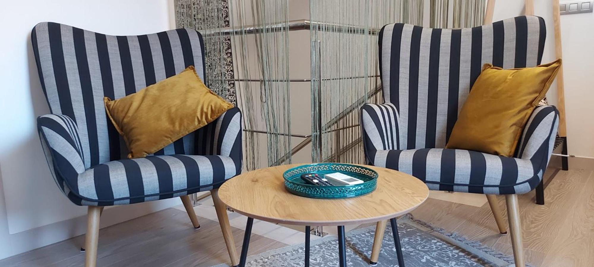 Stone House Premium Suite Porriño Kültér fotó