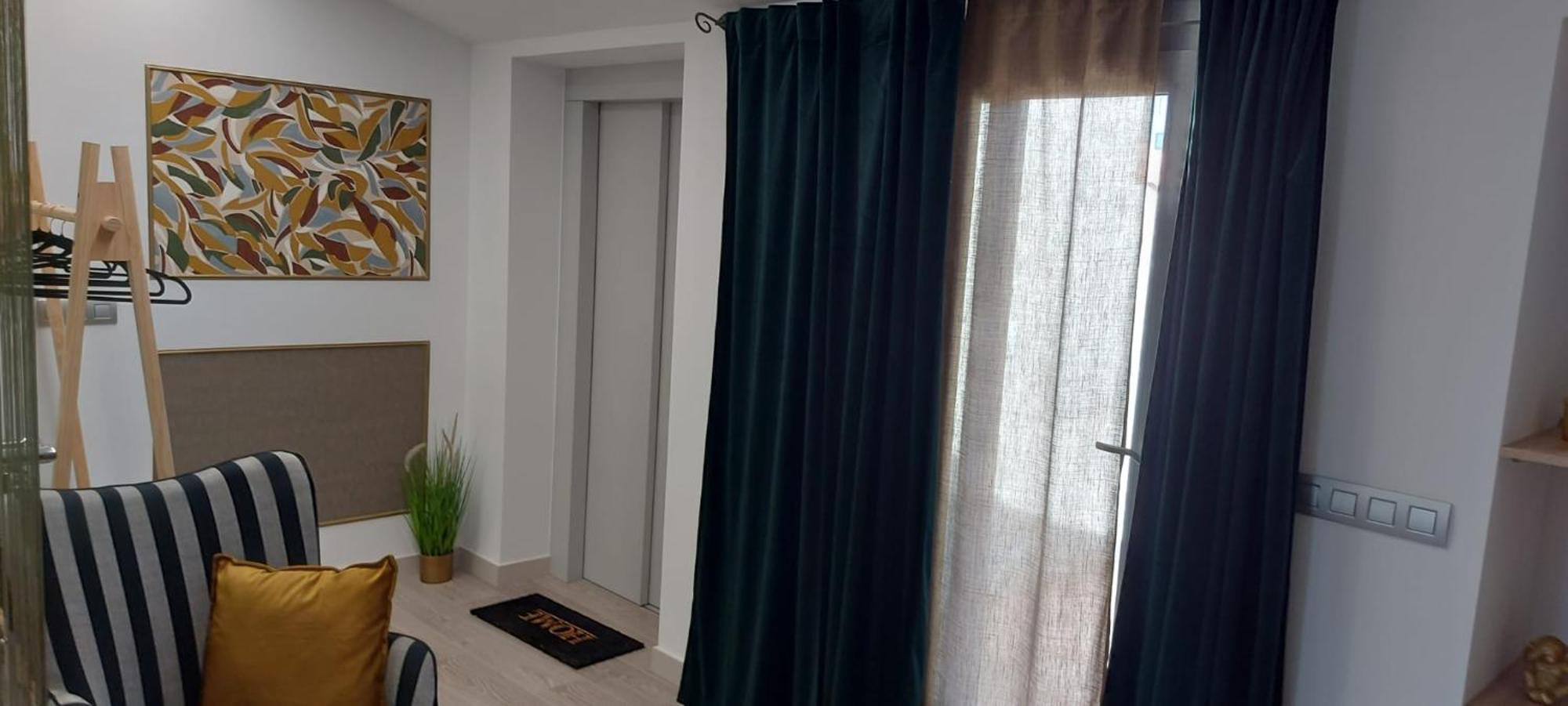 Stone House Premium Suite Porriño Kültér fotó