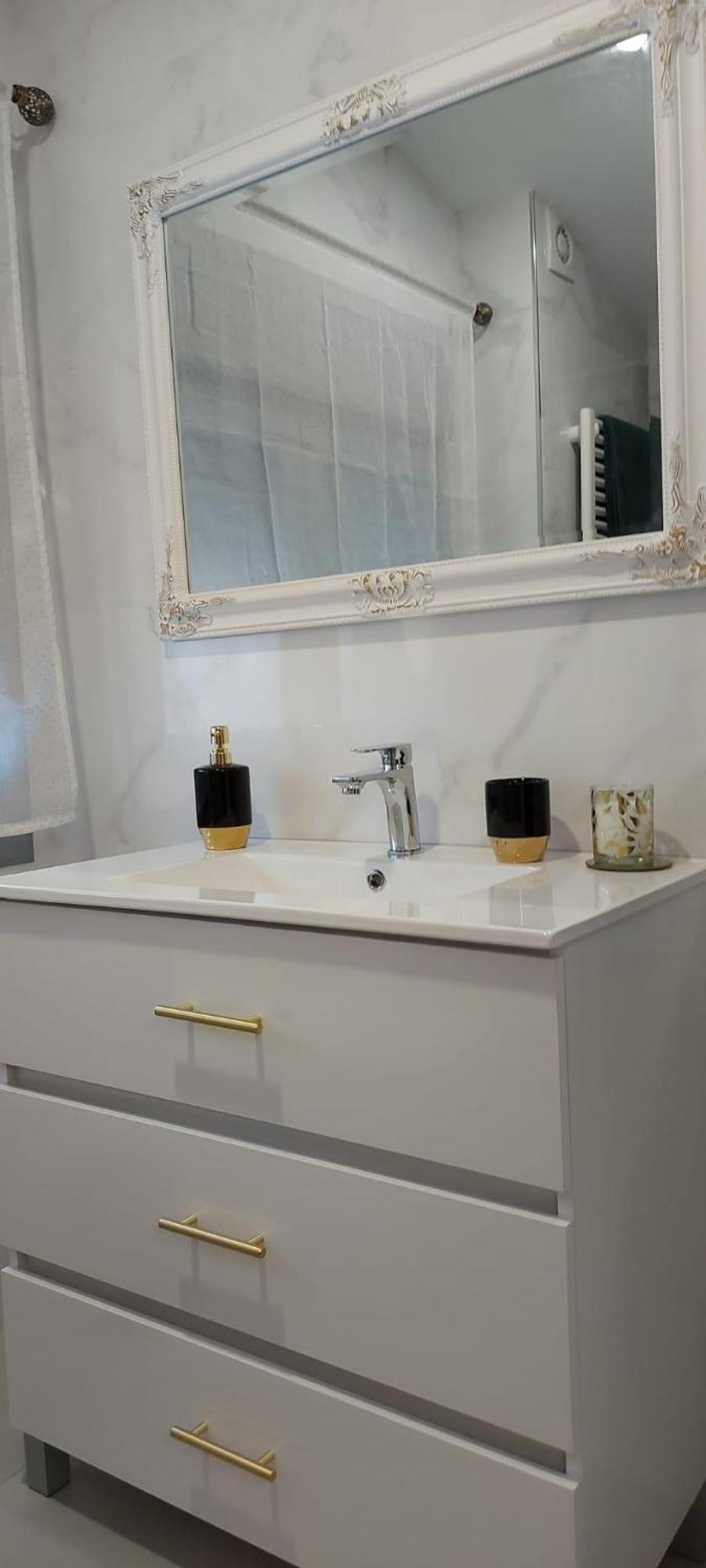 Stone House Premium Suite Porriño Kültér fotó