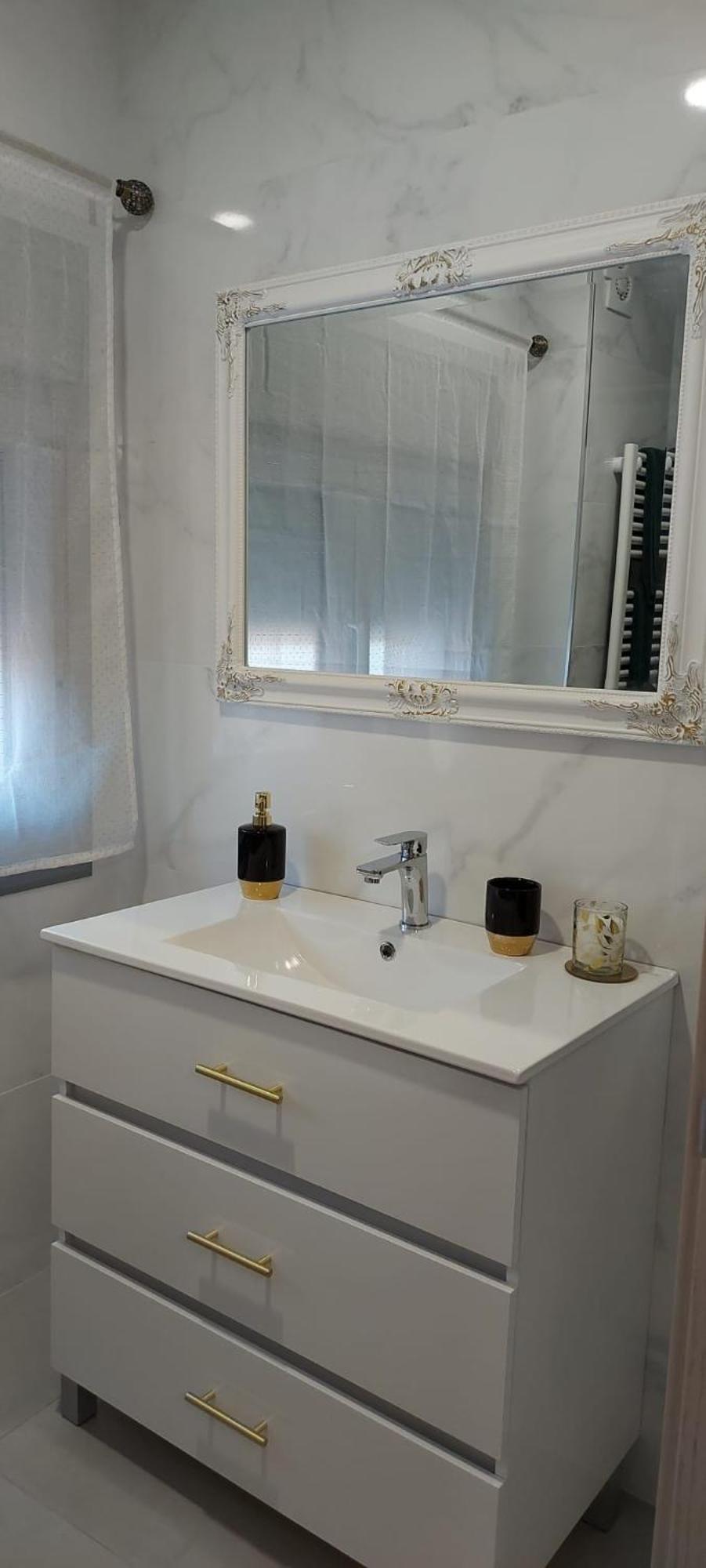 Stone House Premium Suite Porriño Kültér fotó