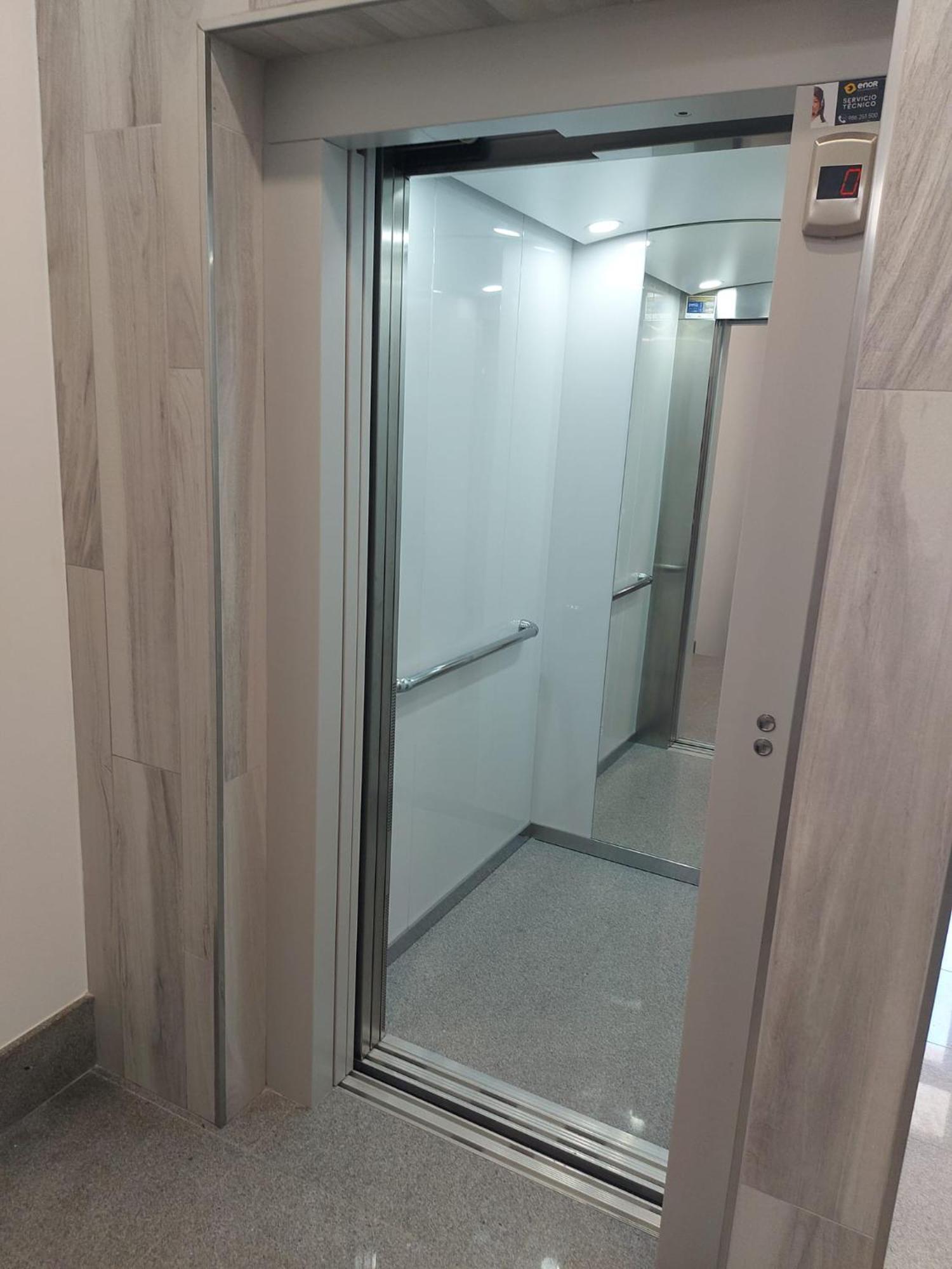 Stone House Premium Suite Porriño Kültér fotó